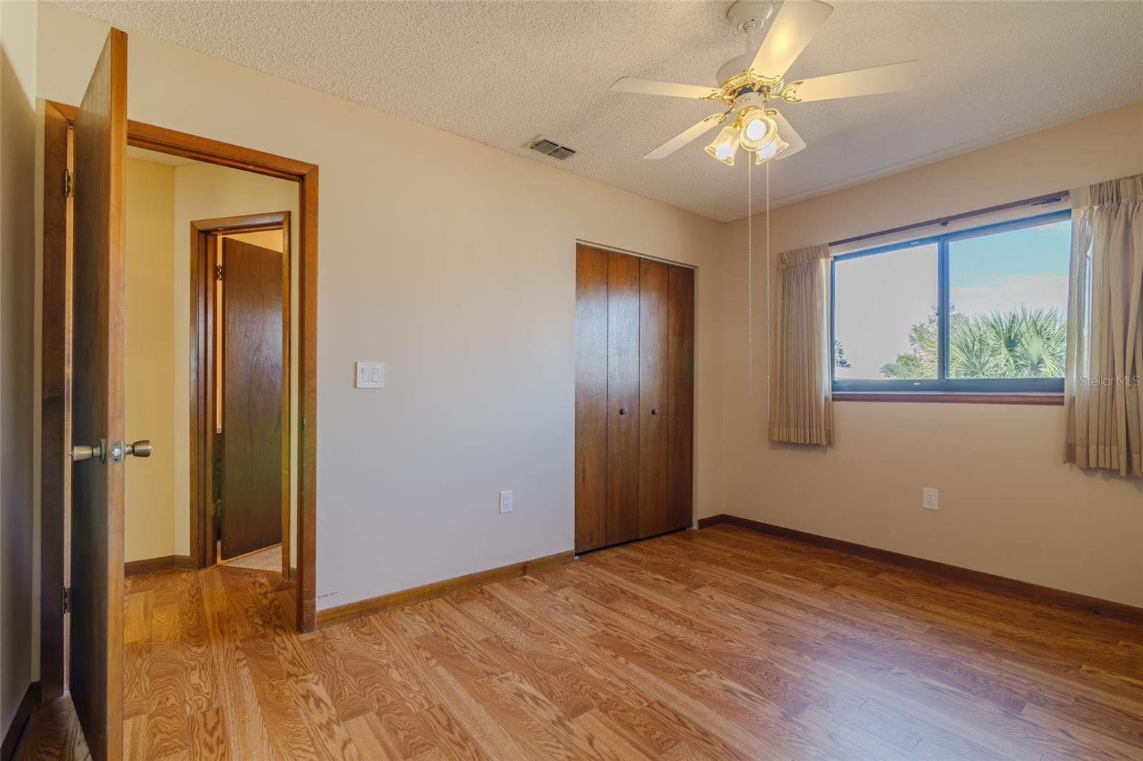 PINE RUN ESTATE - Residential