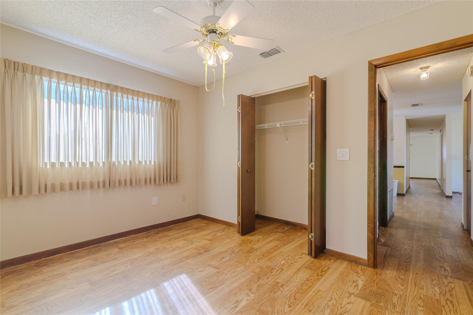 PINE RUN ESTATE - Residential