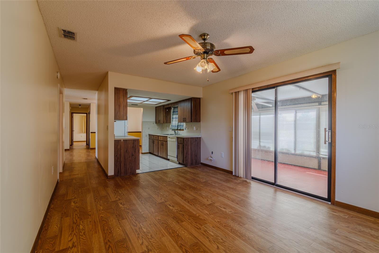 PINE RUN ESTATE - Residential