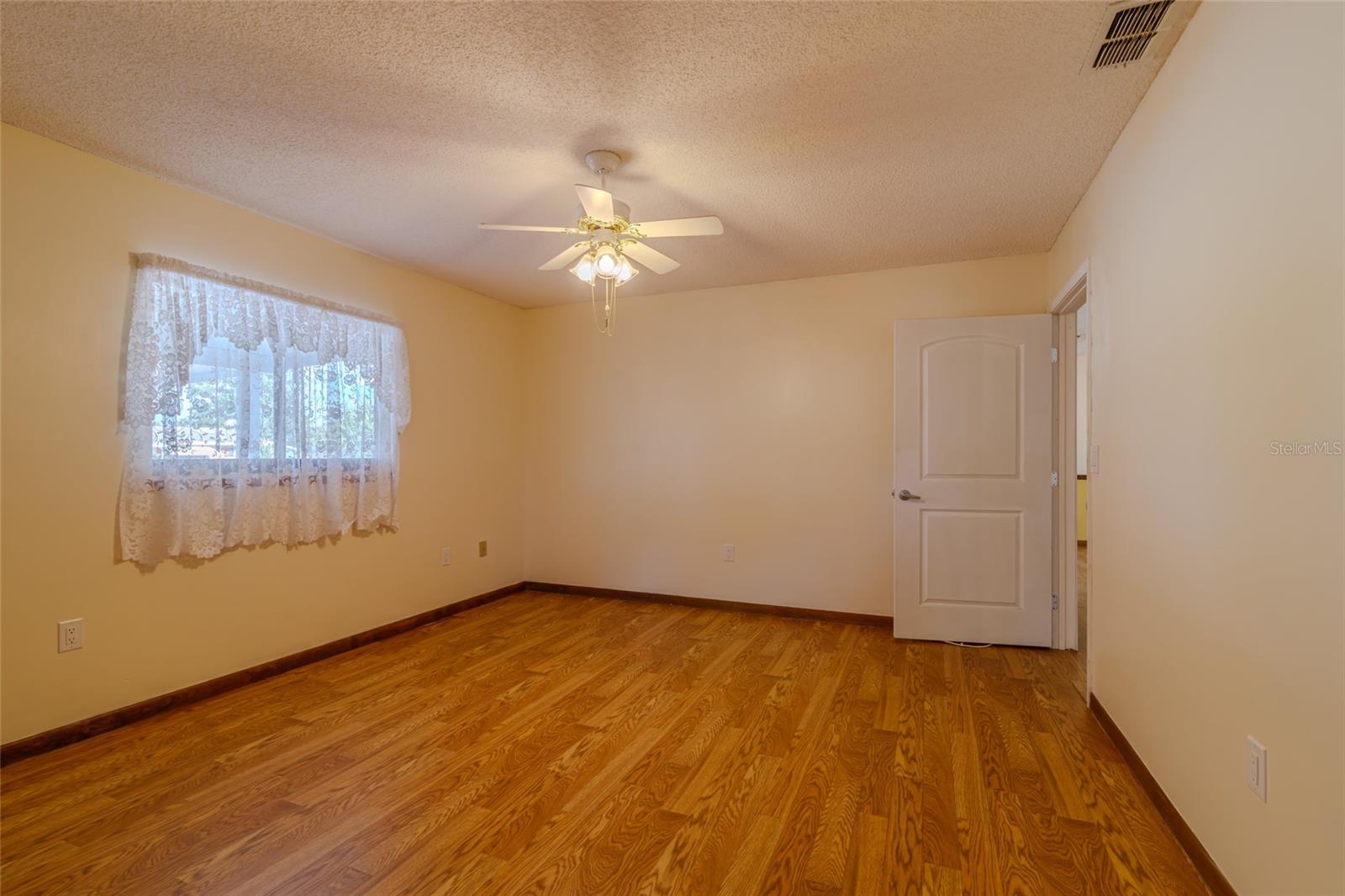 PINE RUN ESTATE - Residential