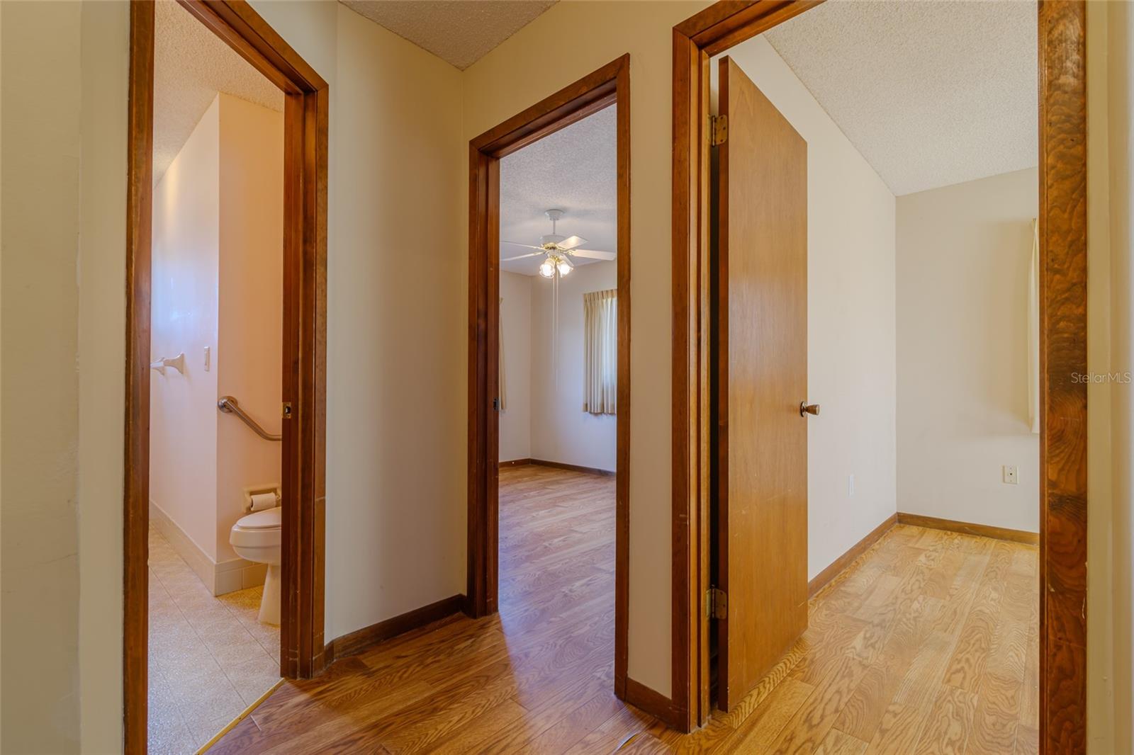 PINE RUN ESTATE - Residential