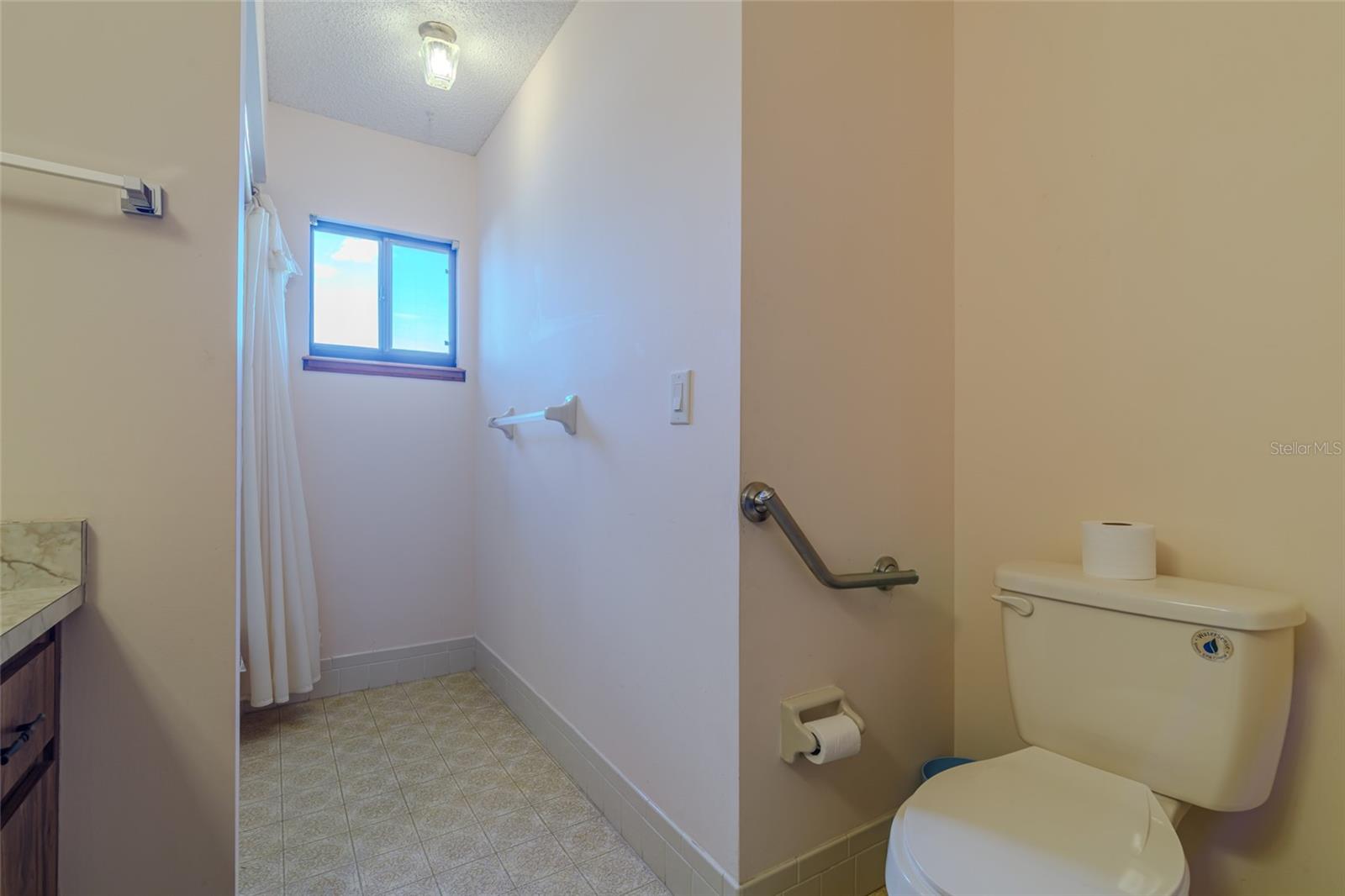 PINE RUN ESTATE - Residential