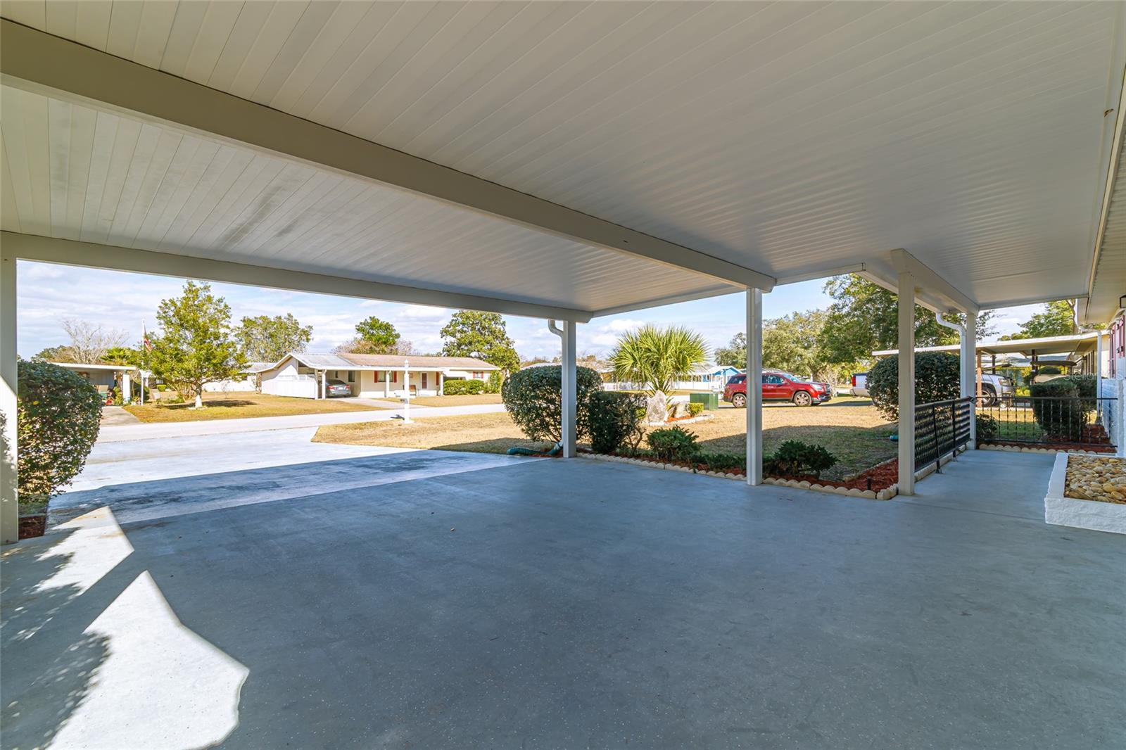 PINE RUN ESTATE - Residential