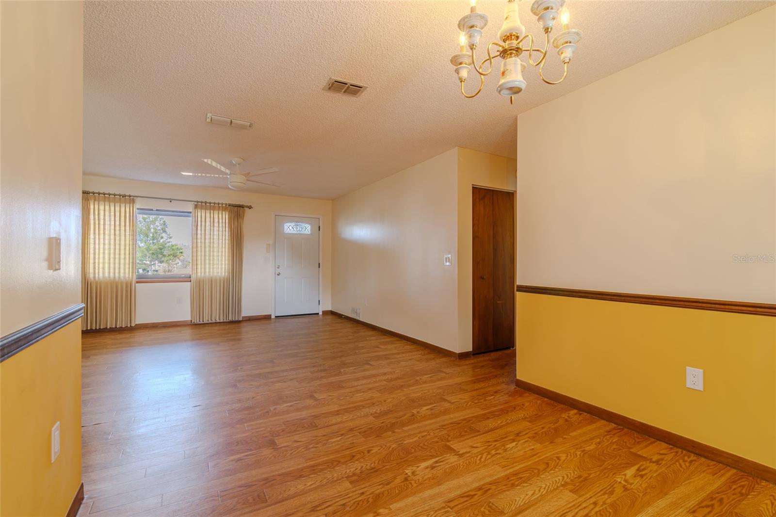 PINE RUN ESTATE - Residential