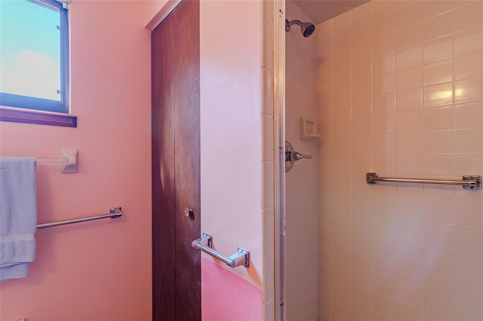 PINE RUN ESTATE - Residential