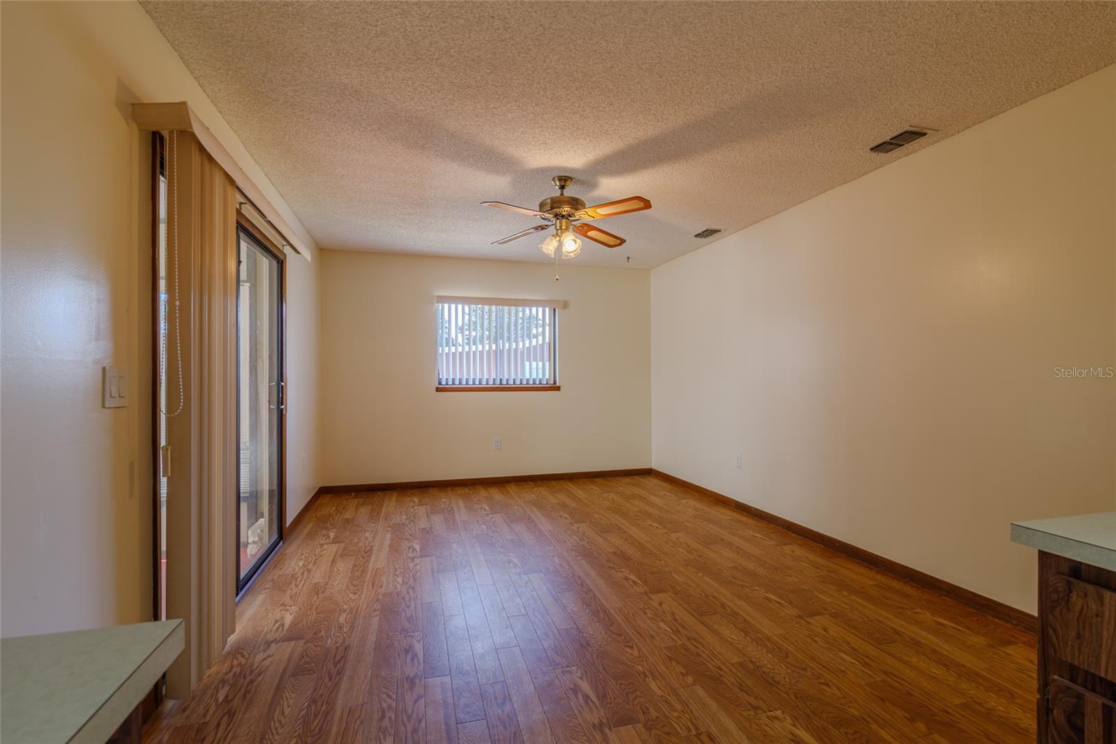 PINE RUN ESTATE - Residential