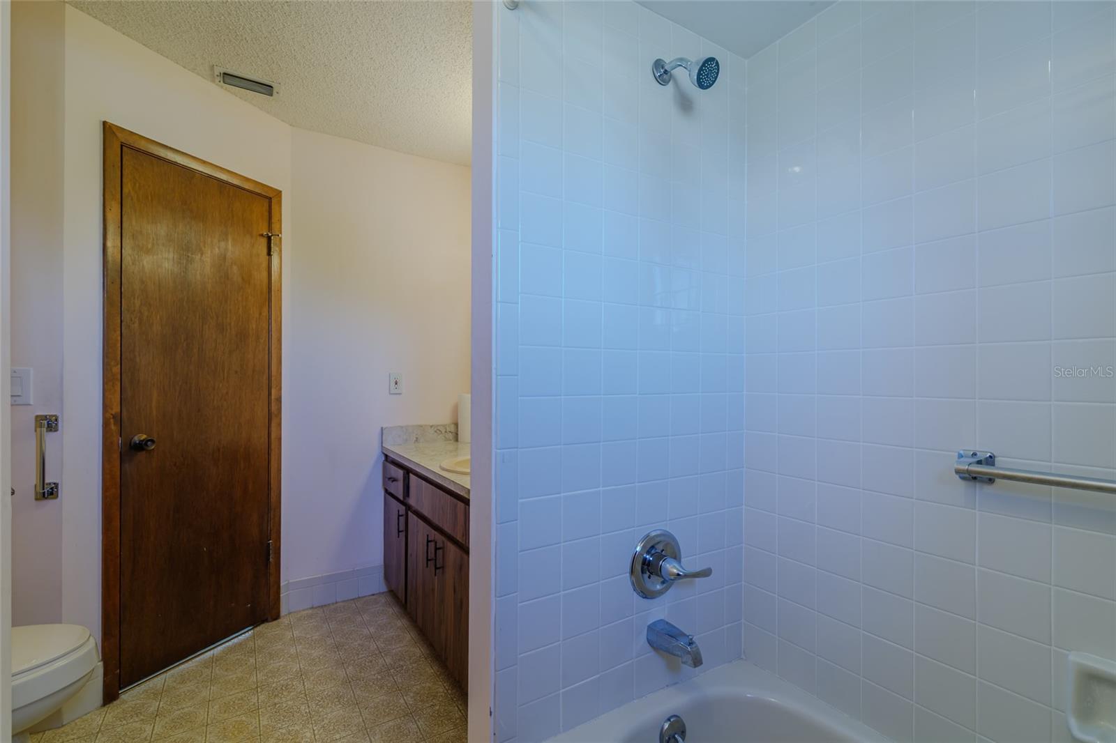 PINE RUN ESTATE - Residential