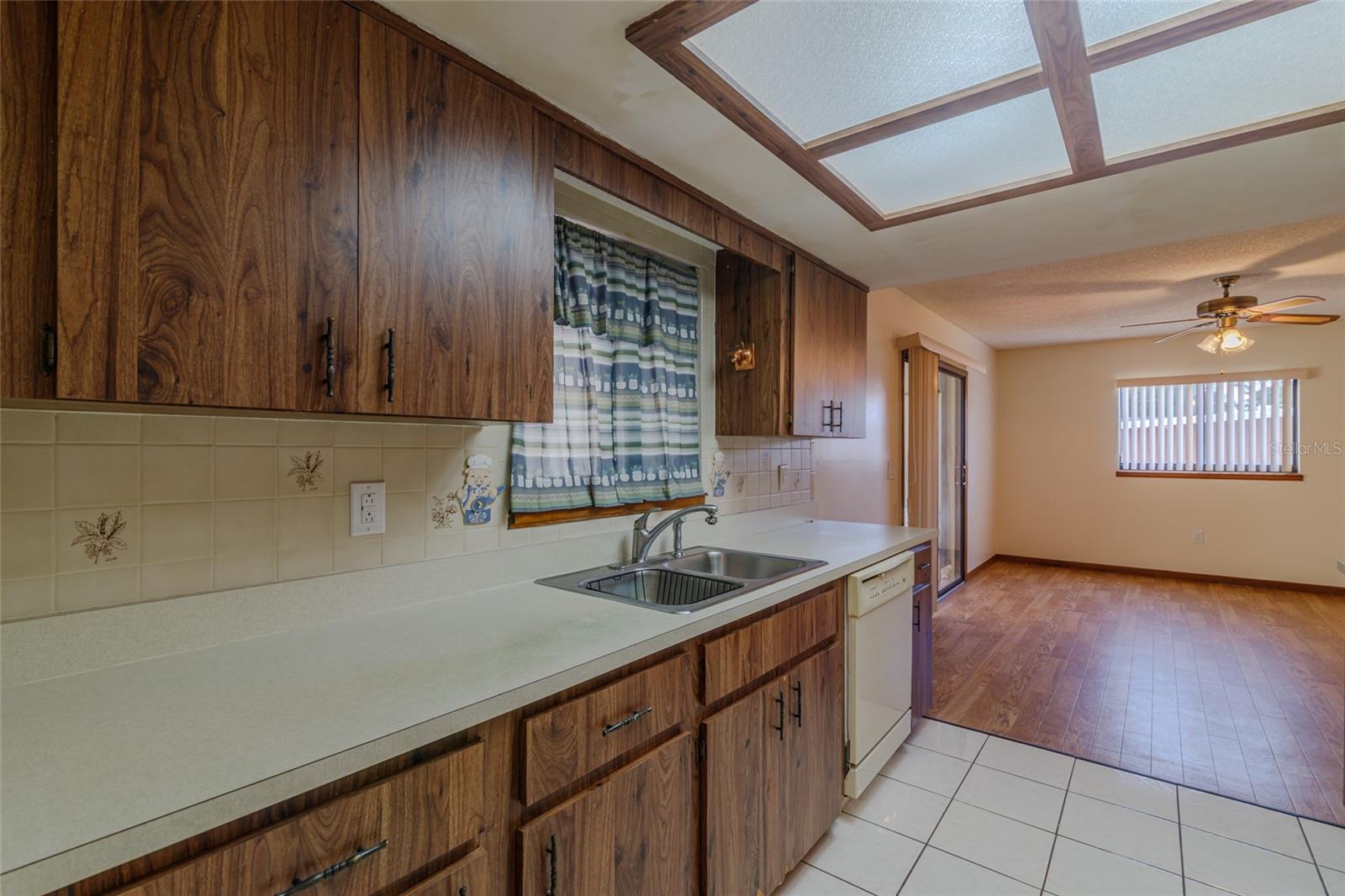 PINE RUN ESTATE - Residential