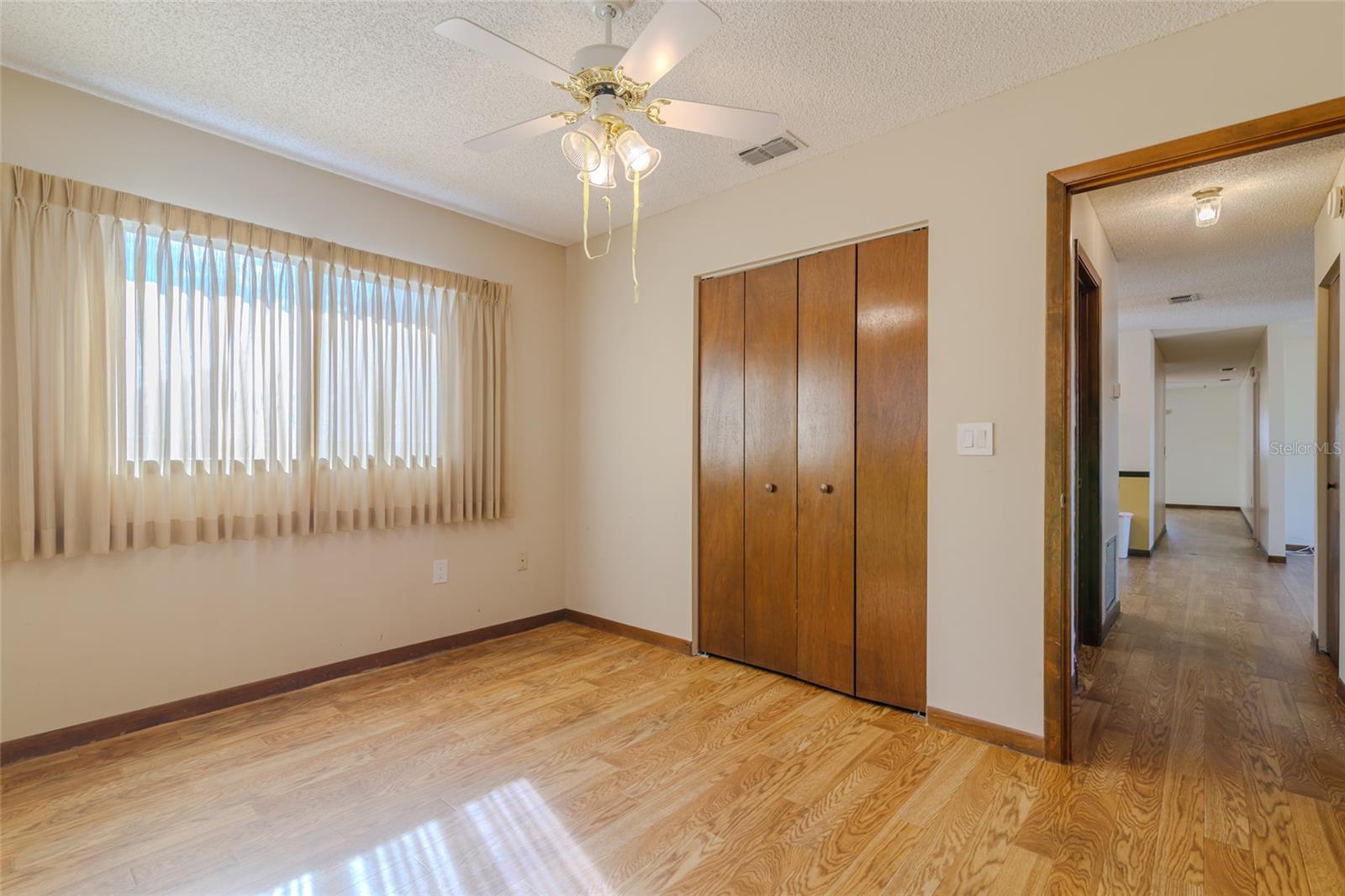 PINE RUN ESTATE - Residential