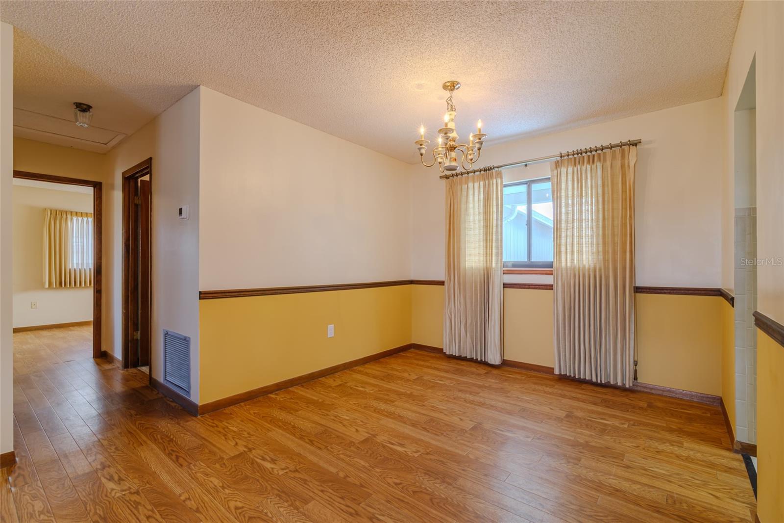 PINE RUN ESTATE - Residential