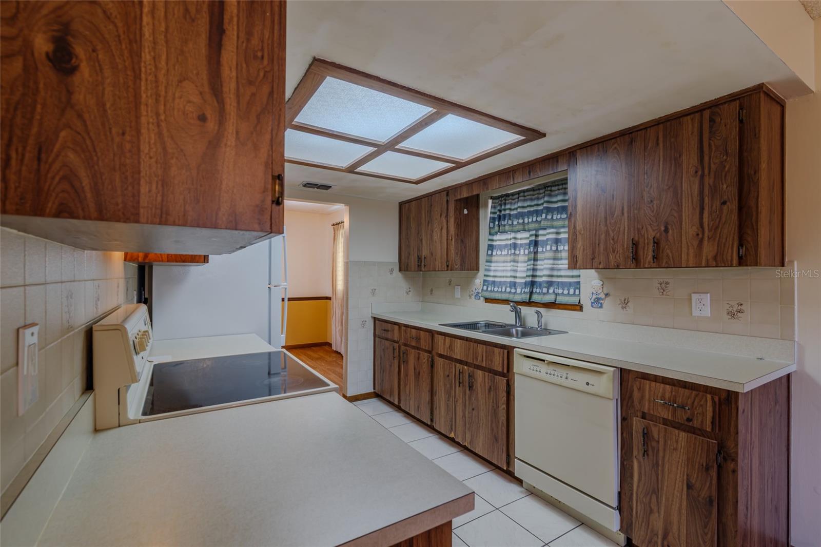 PINE RUN ESTATE - Residential