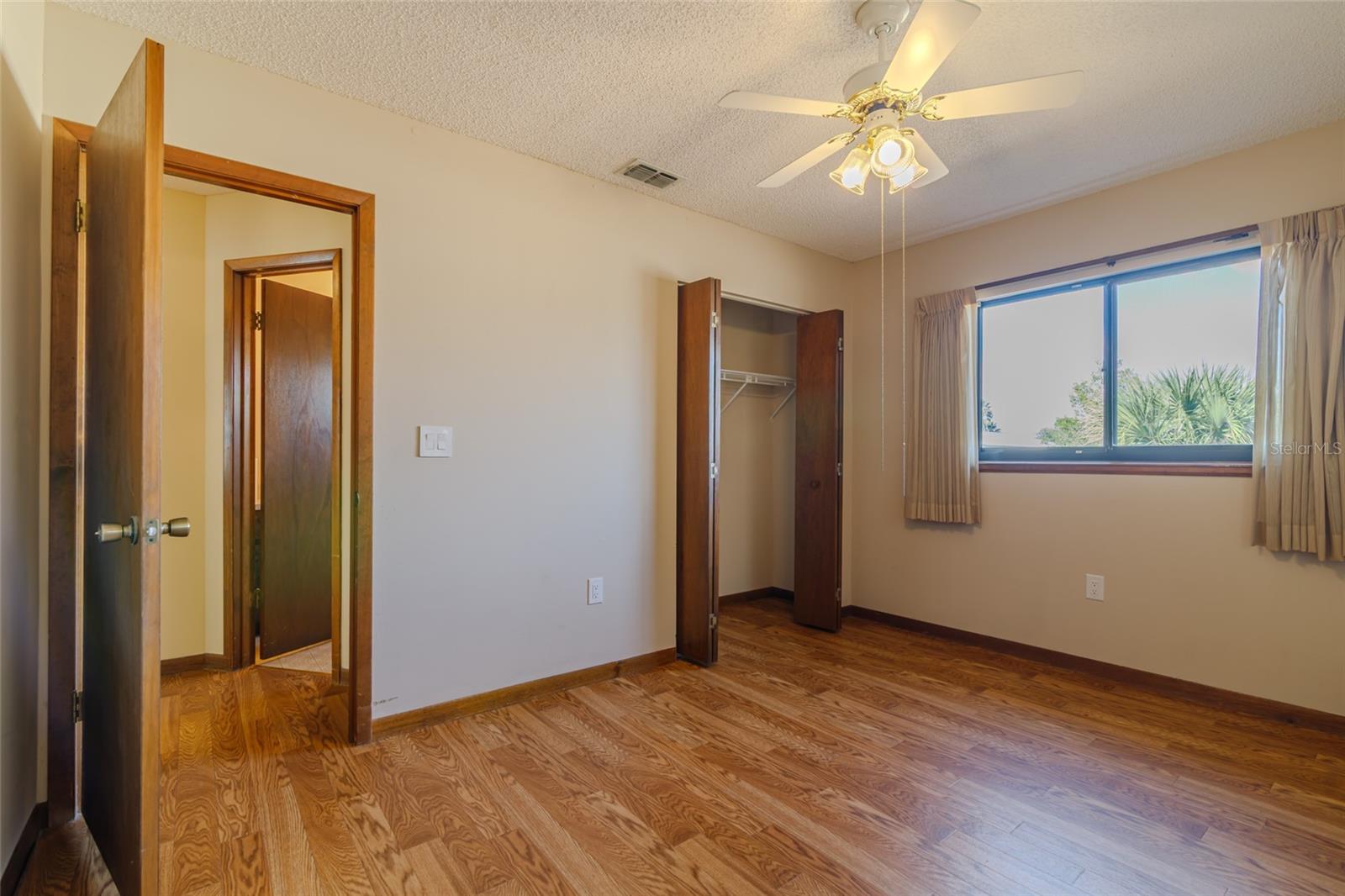 PINE RUN ESTATE - Residential