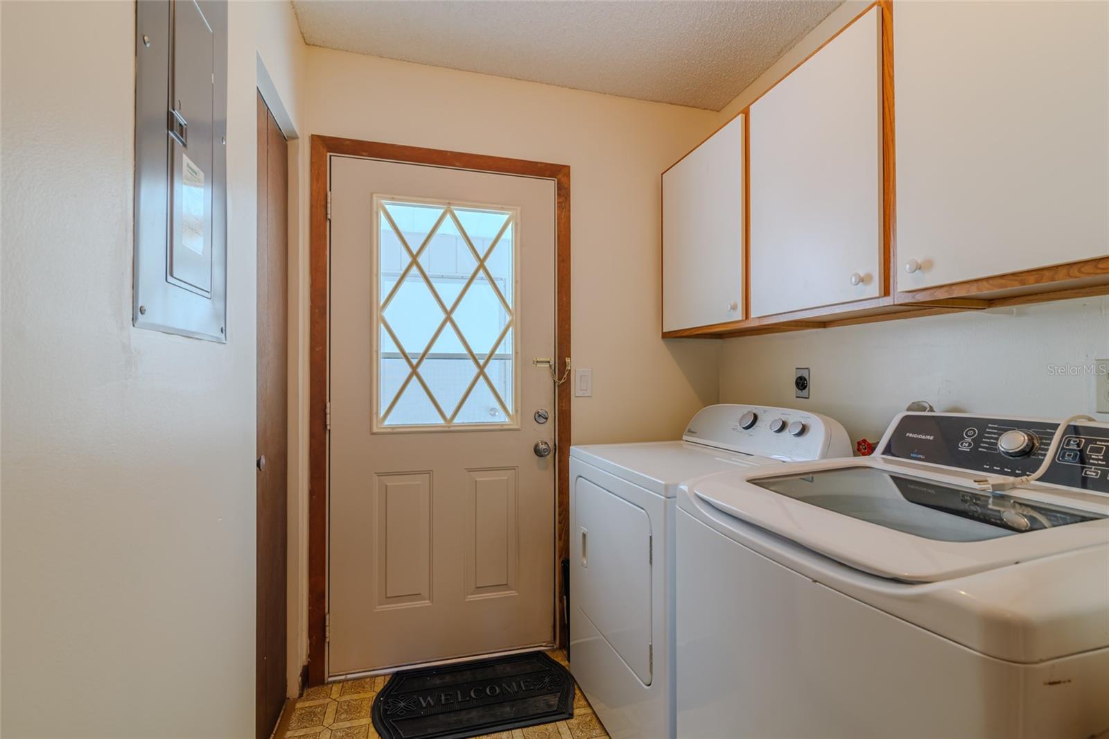 PINE RUN ESTATE - Residential