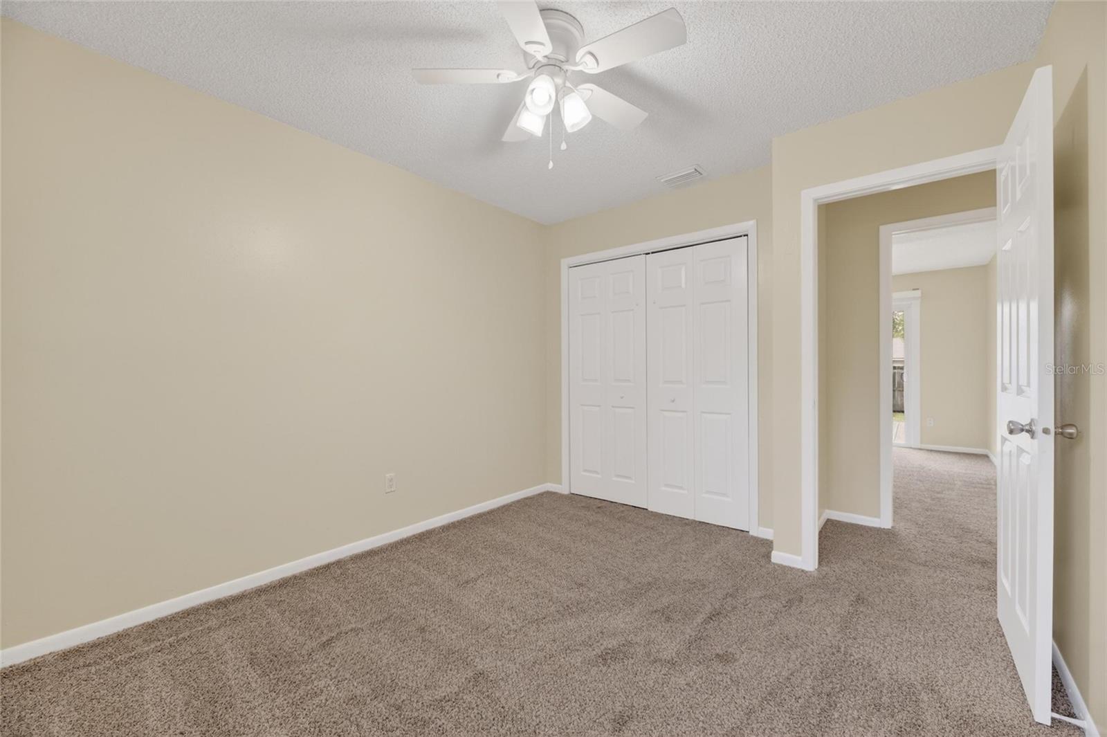TERRACE PARK UNIT 5 REV - Residential