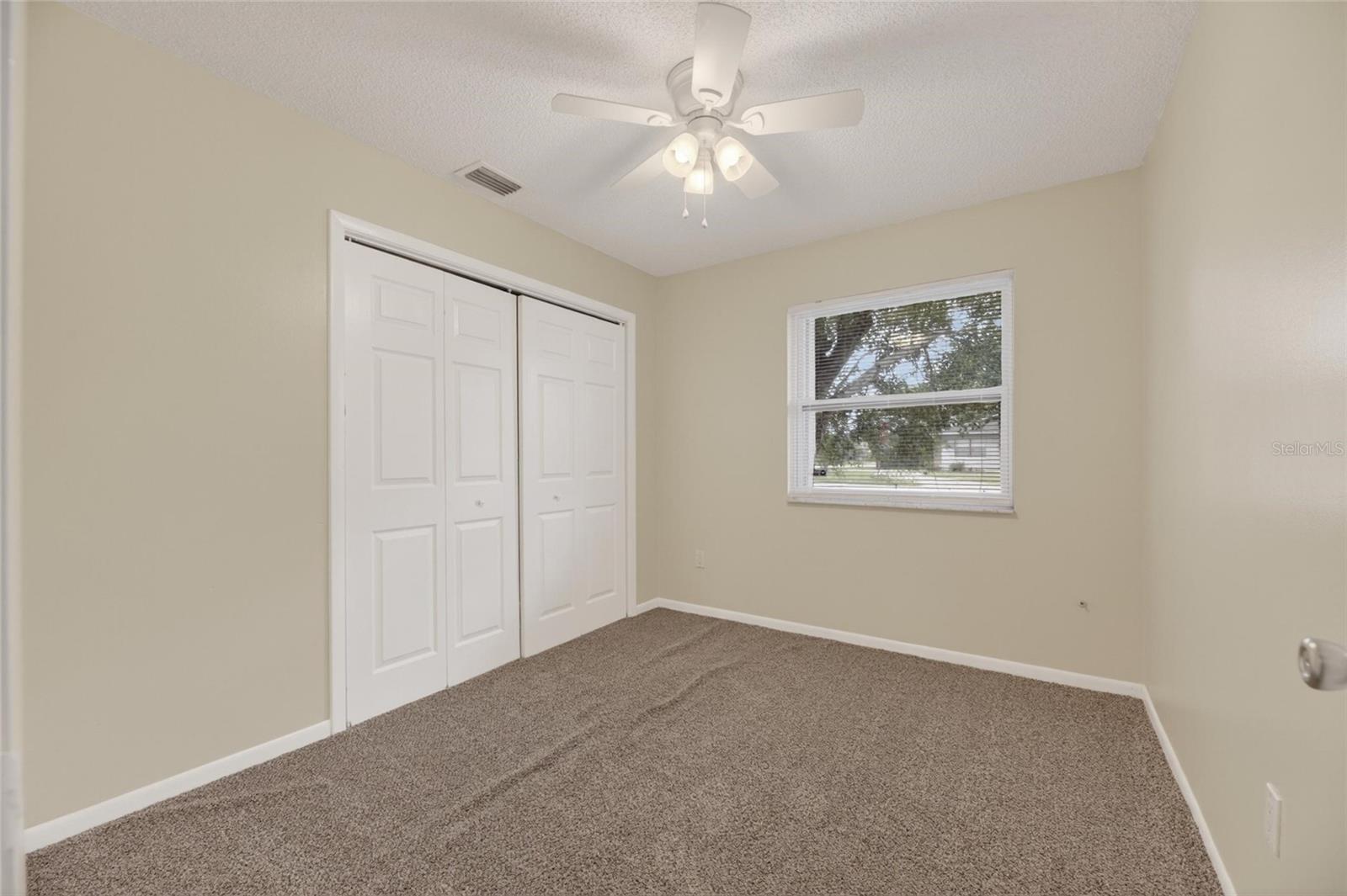 TERRACE PARK UNIT 5 REV - Residential