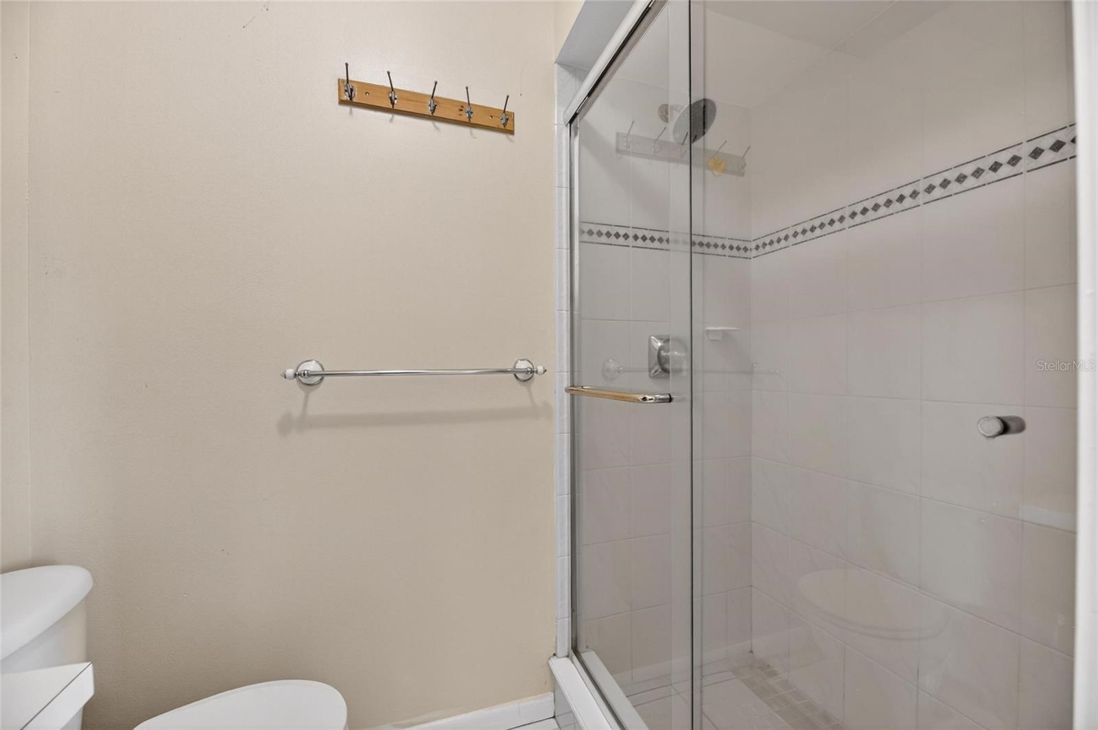 TERRACE PARK UNIT 5 REV - Residential