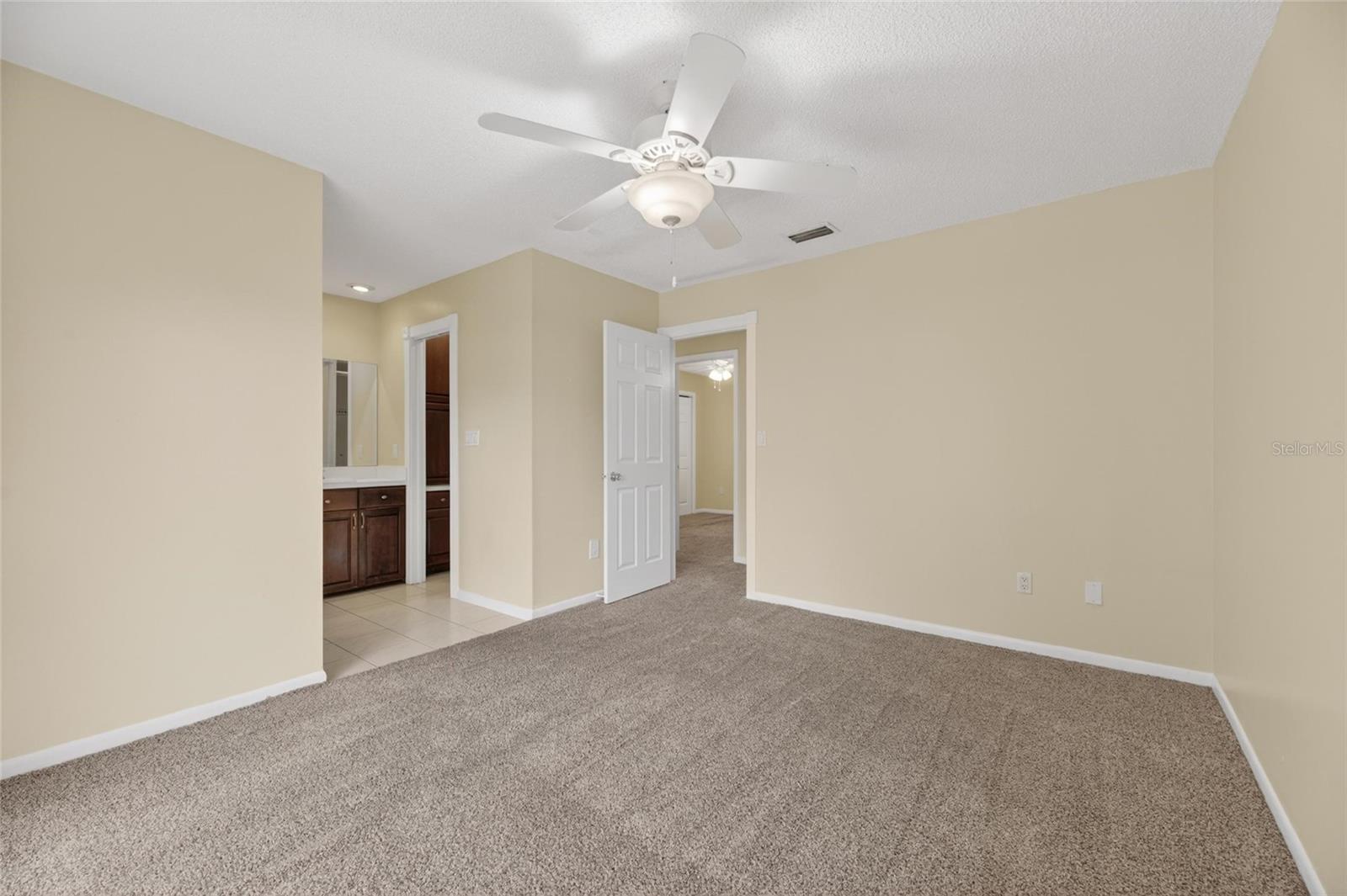 TERRACE PARK UNIT 5 REV - Residential