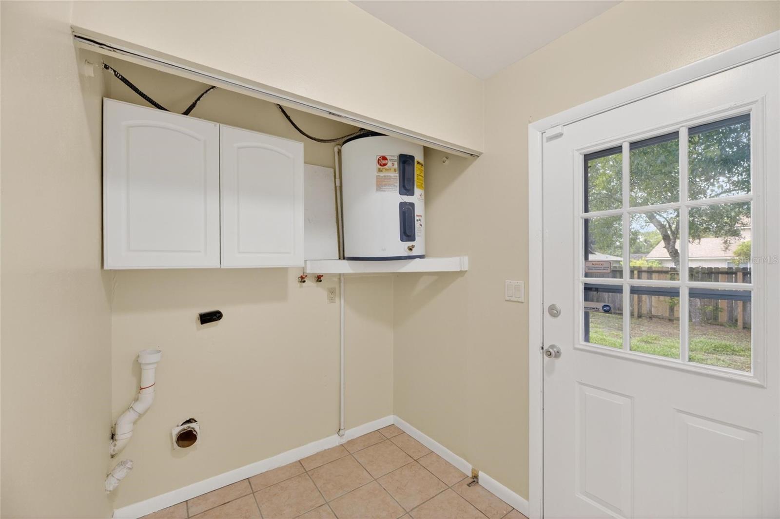 TERRACE PARK UNIT 5 REV - Residential