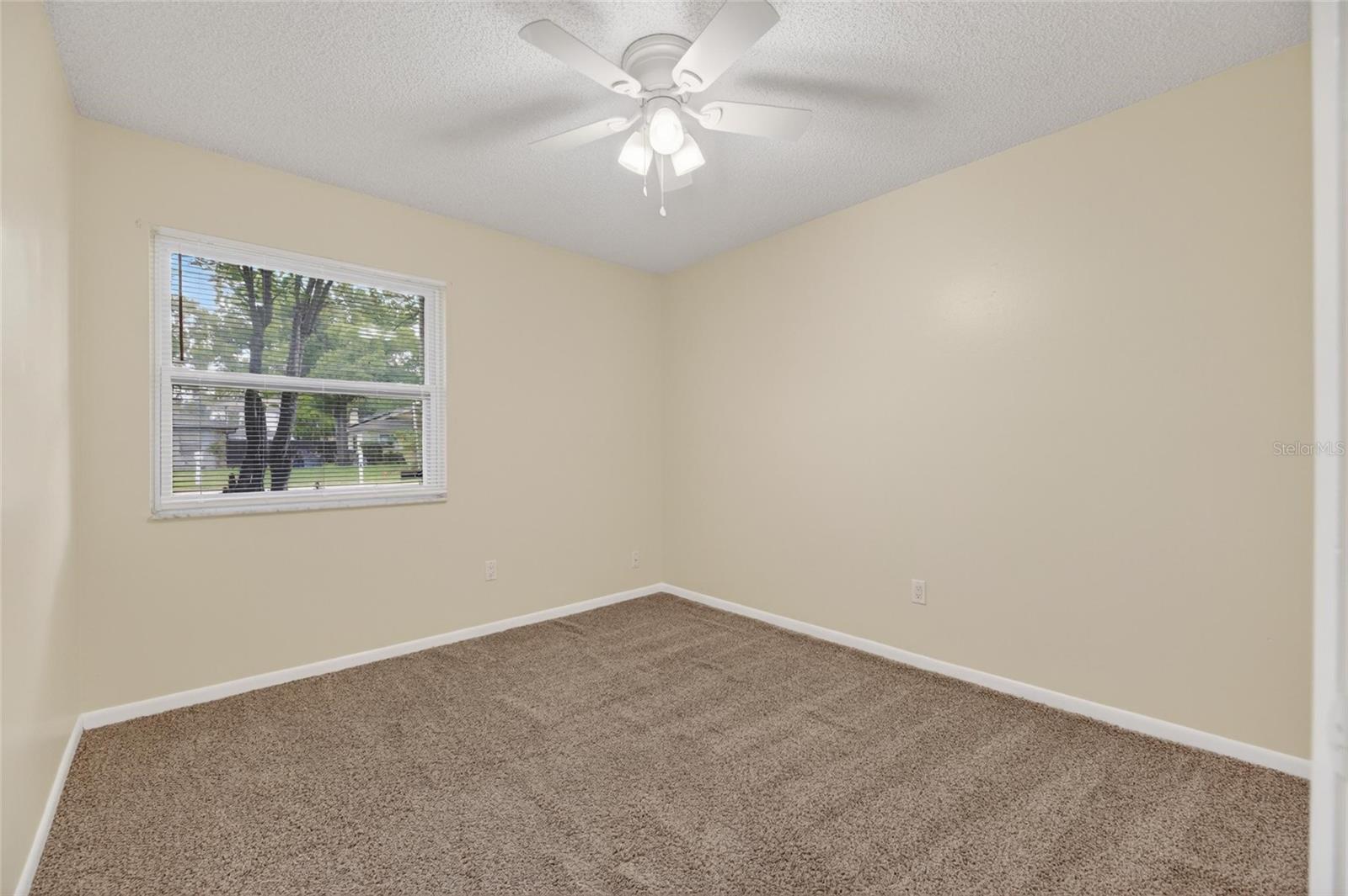 TERRACE PARK UNIT 5 REV - Residential