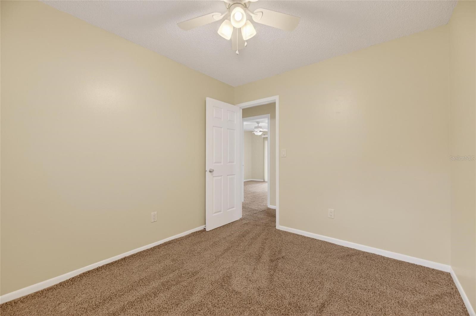 TERRACE PARK UNIT 5 REV - Residential