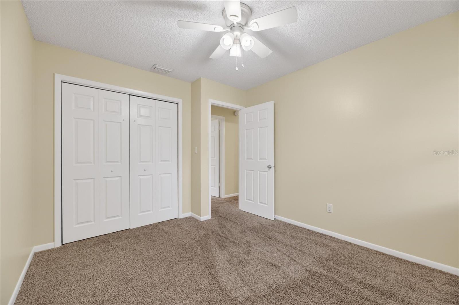 TERRACE PARK UNIT 5 REV - Residential