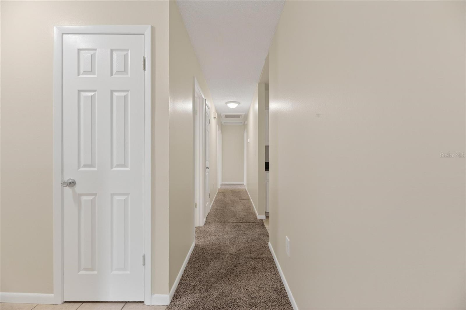TERRACE PARK UNIT 5 REV - Residential