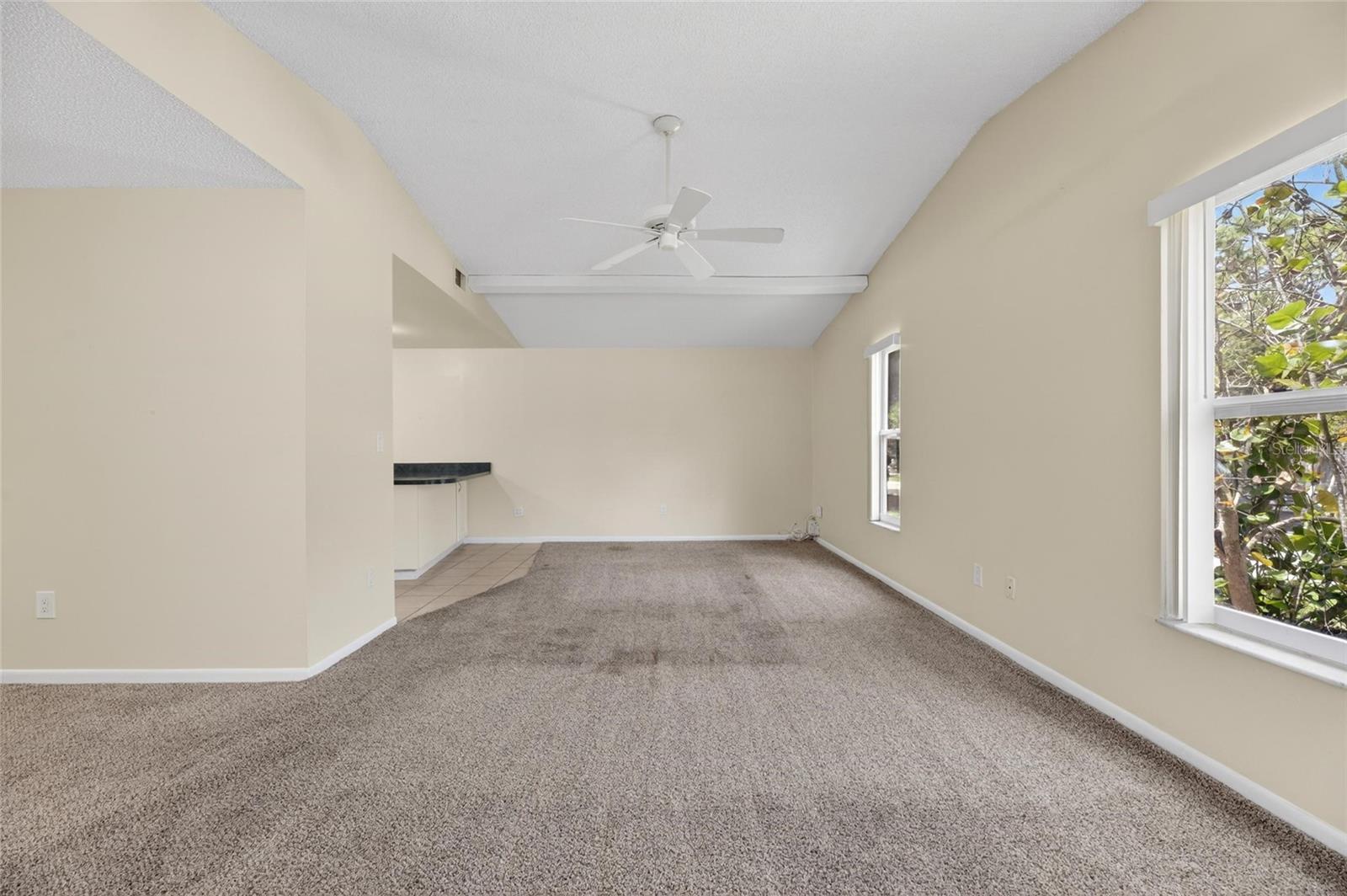 TERRACE PARK UNIT 5 REV - Residential