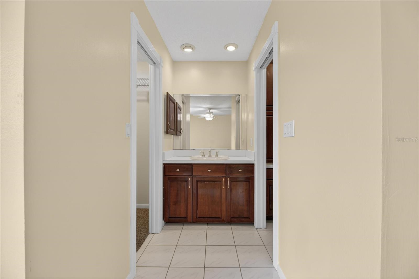TERRACE PARK UNIT 5 REV - Residential