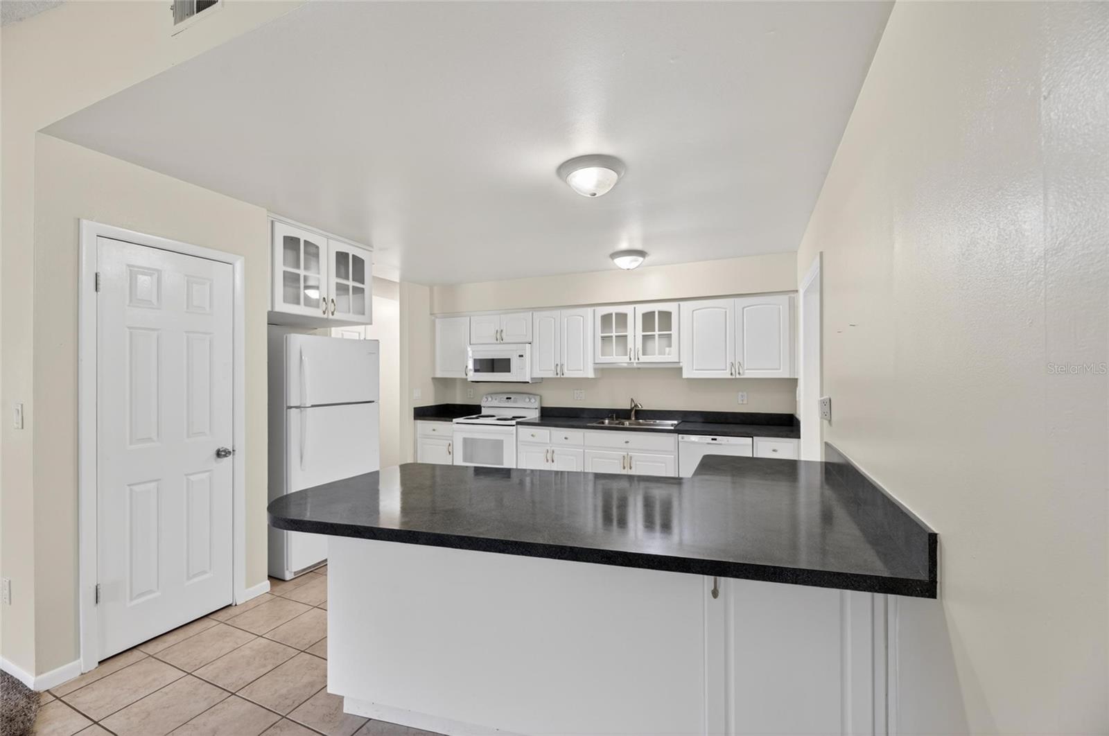 TERRACE PARK UNIT 5 REV - Residential