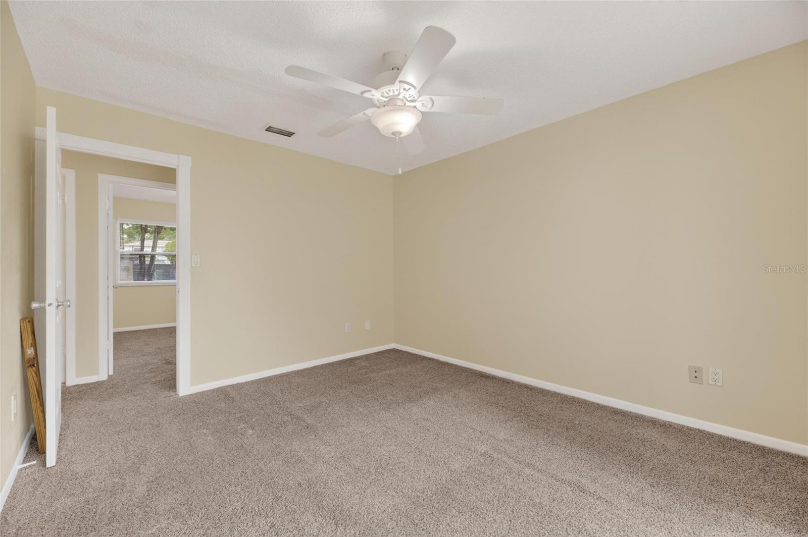 TERRACE PARK UNIT 5 REV - Residential