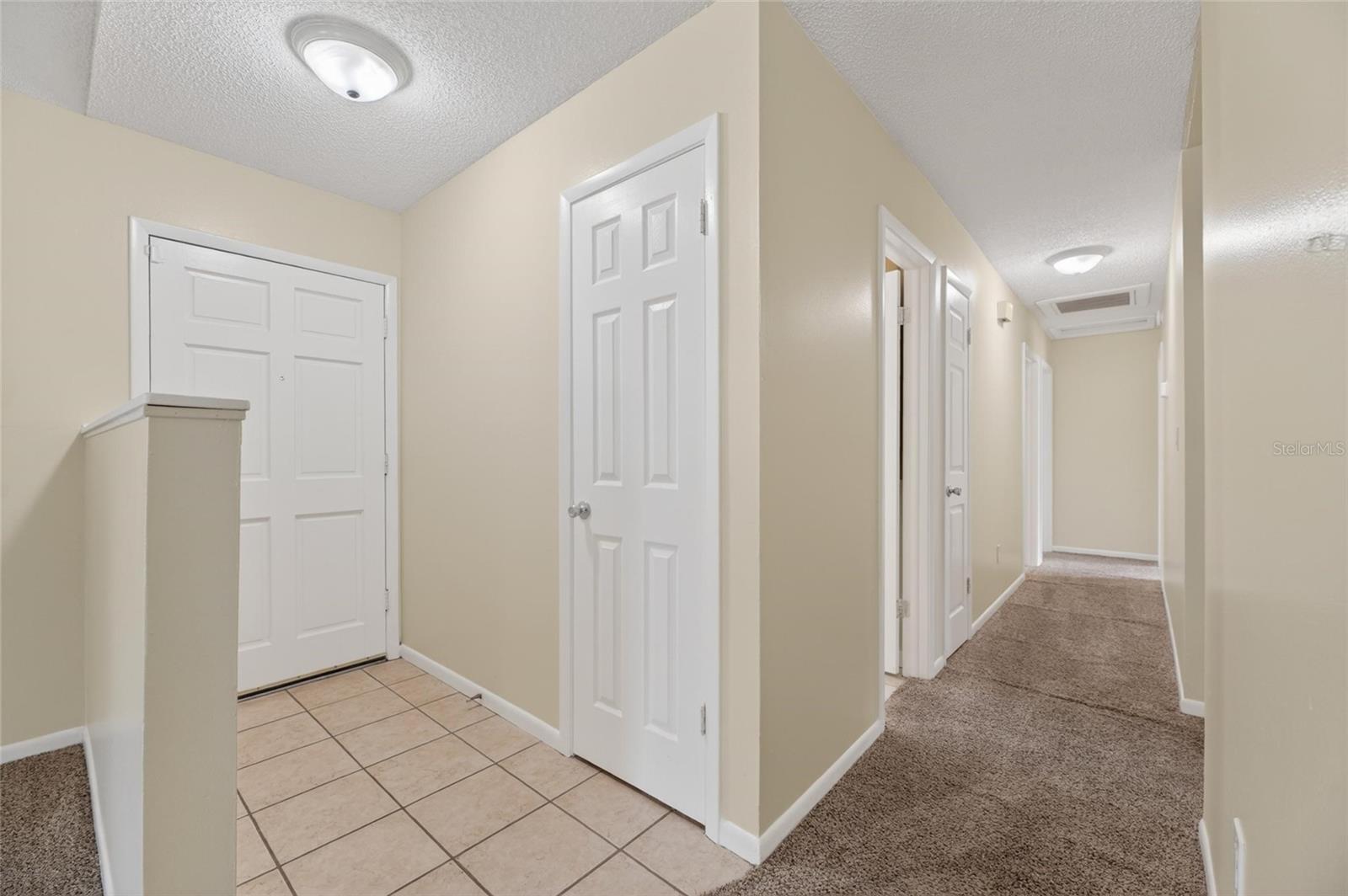 5001 WHITEWAY DRIVE