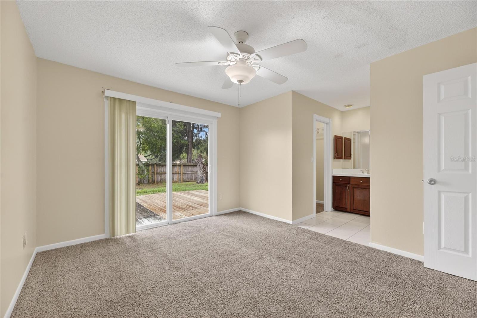 TERRACE PARK UNIT 5 REV - Residential