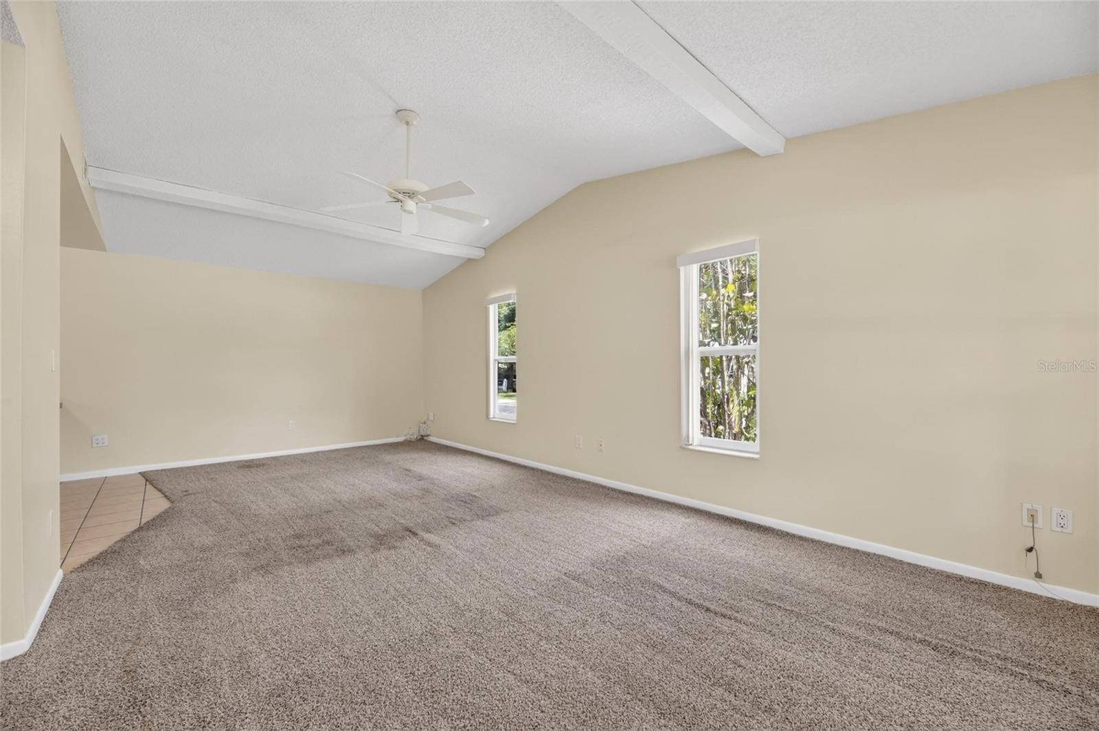 TERRACE PARK UNIT 5 REV - Residential