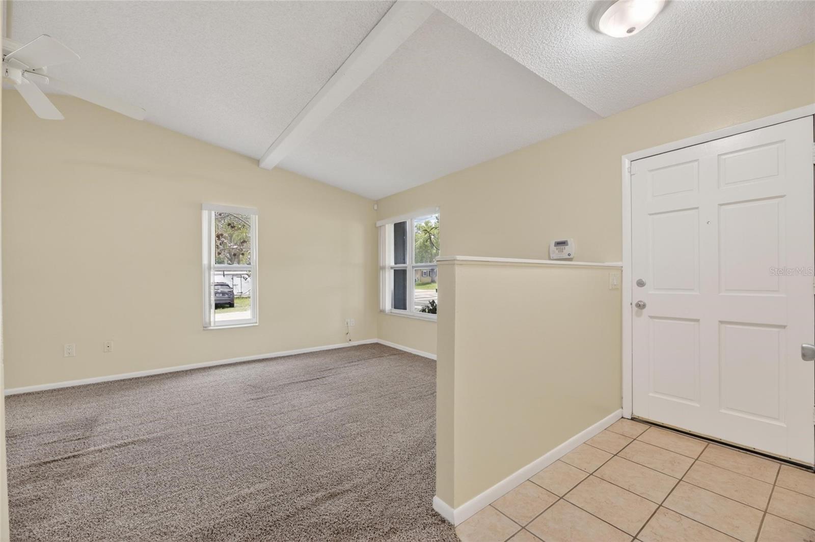 TERRACE PARK UNIT 5 REV - Residential