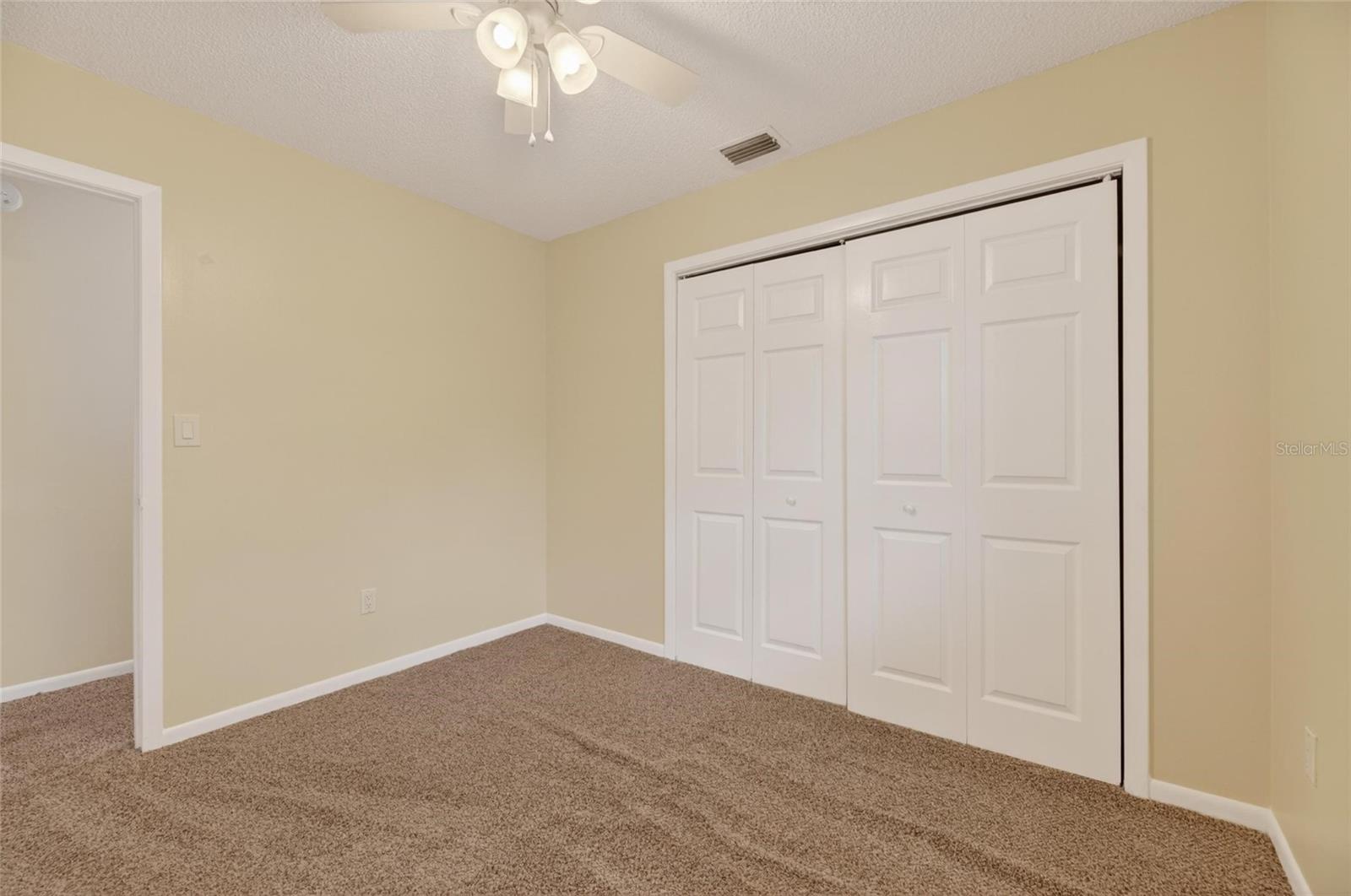 TERRACE PARK UNIT 5 REV - Residential