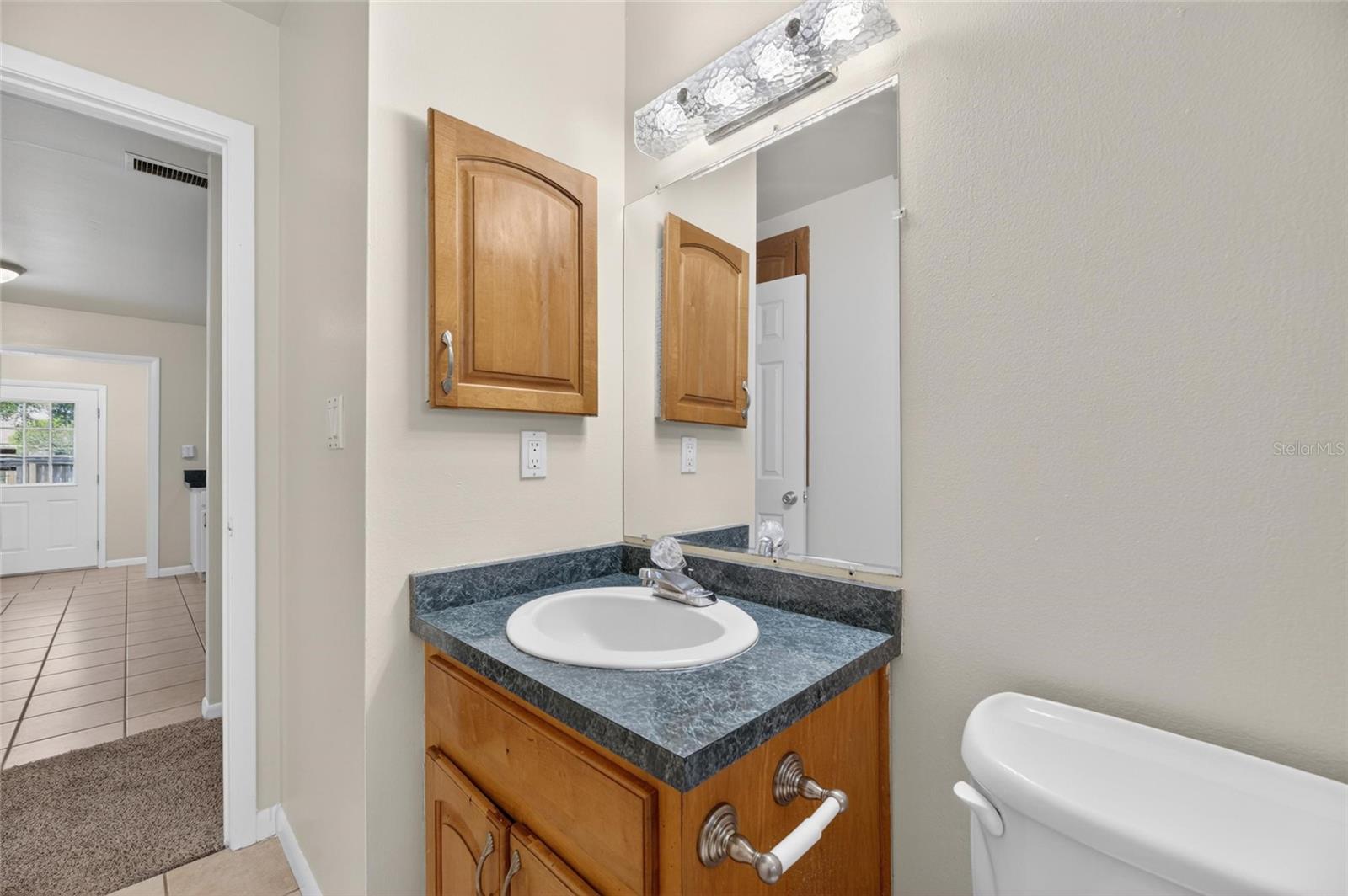 TERRACE PARK UNIT 5 REV - Residential