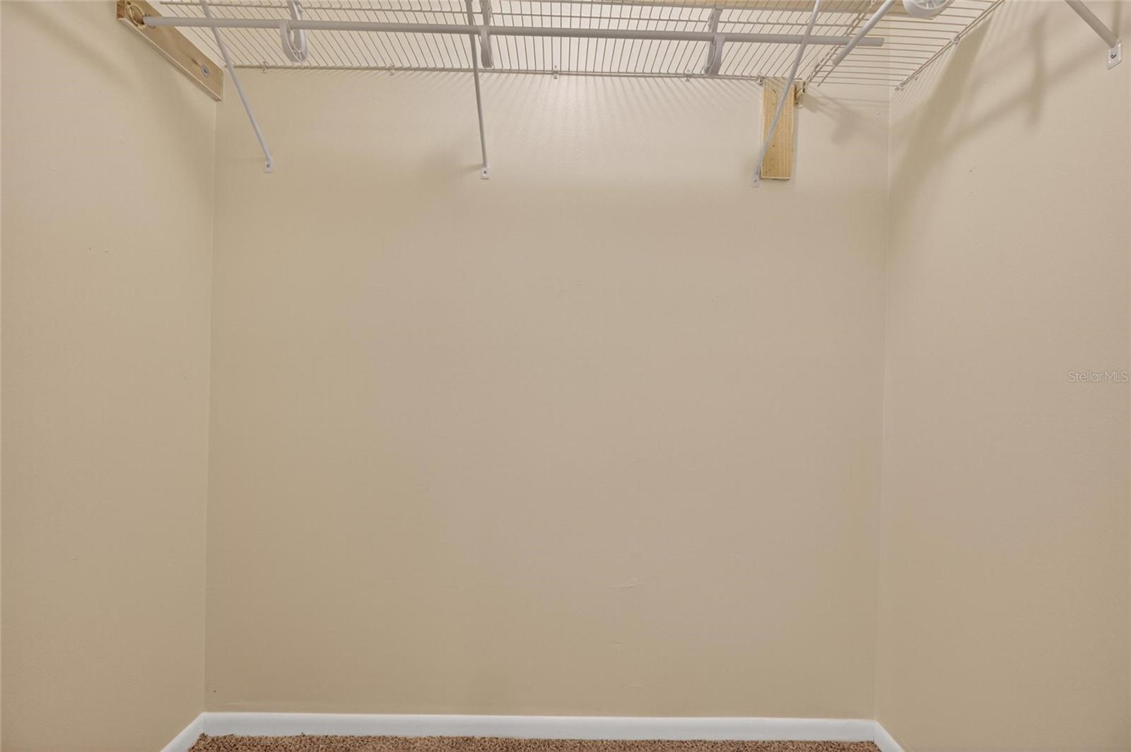 TERRACE PARK UNIT 5 REV - Residential