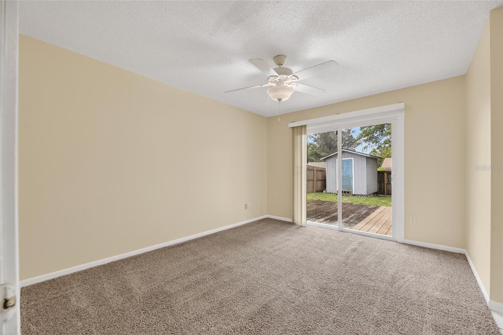 TERRACE PARK UNIT 5 REV - Residential