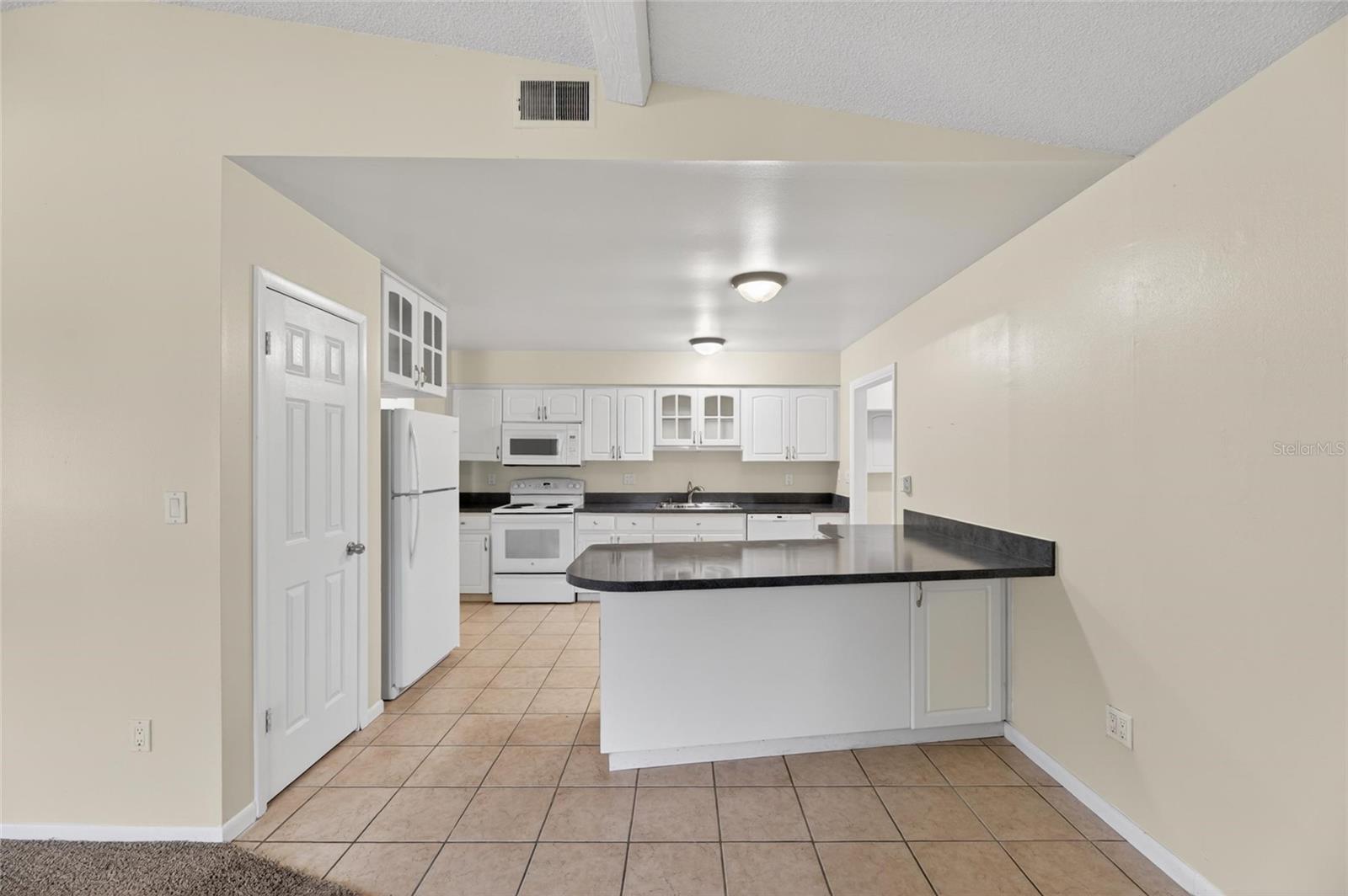 TERRACE PARK UNIT 5 REV - Residential