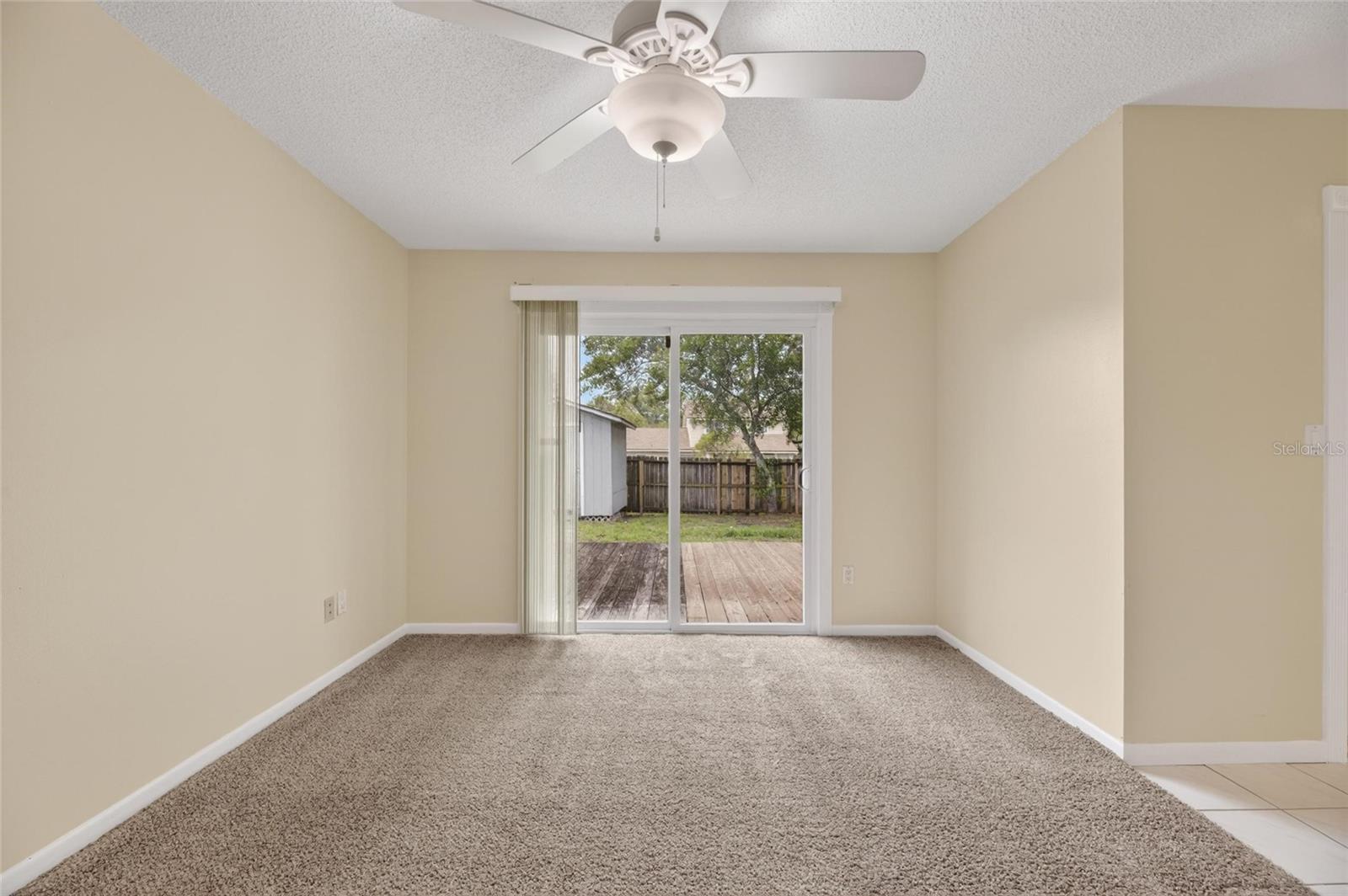 TERRACE PARK UNIT 5 REV - Residential