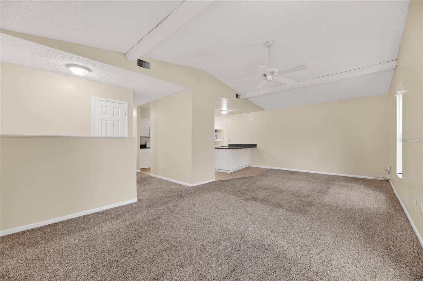 TERRACE PARK UNIT 5 REV - Residential