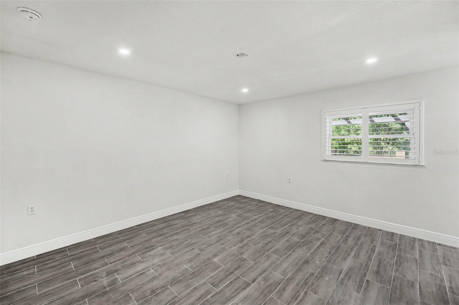 BEEKMANS J C SUB - Residential