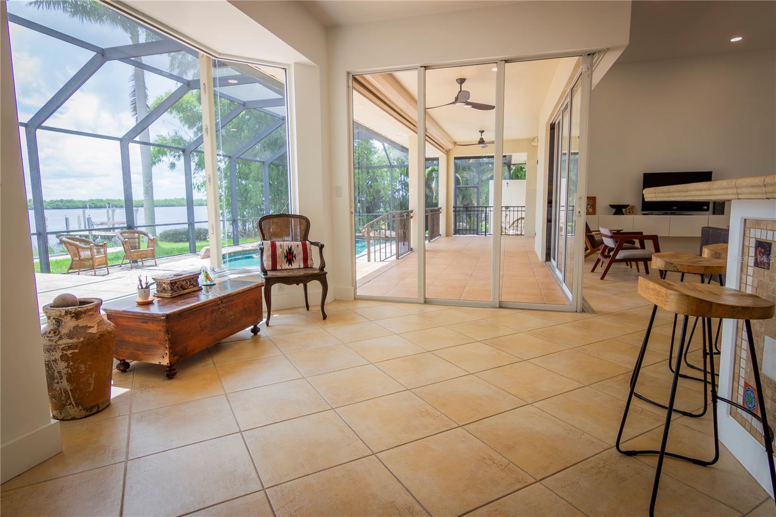 HRBR HEIGHTS - Residential