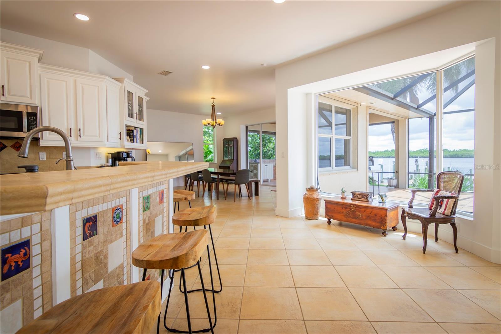 3656 PEACE RIVER DRIVE