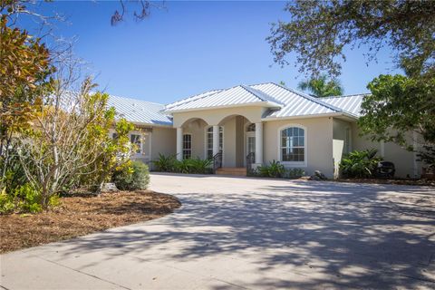 Photo of 3656 Peace River Drive, Punta Gorda, FL 33983 (MLS # C7521812)