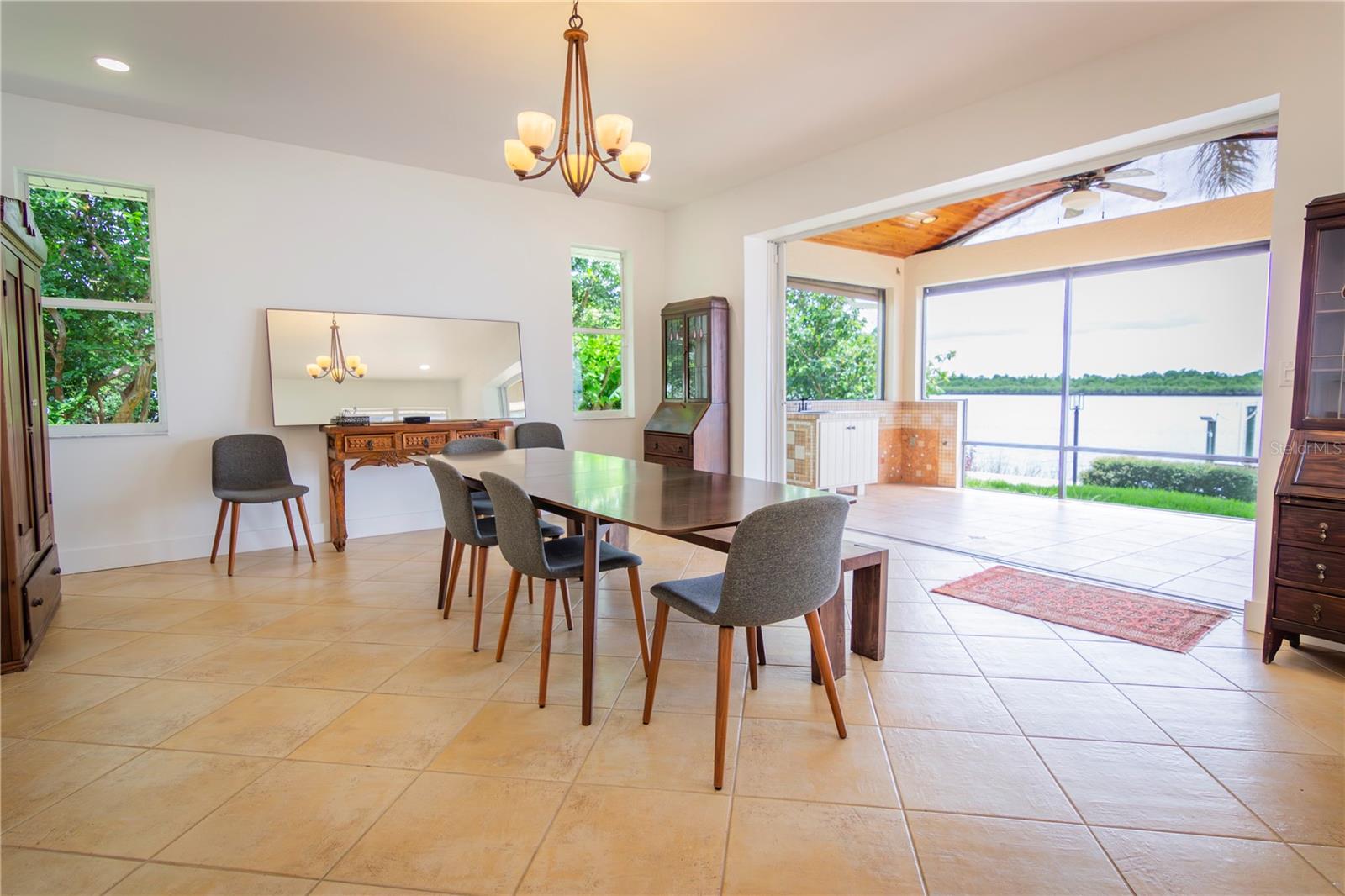 HRBR HEIGHTS - Residential