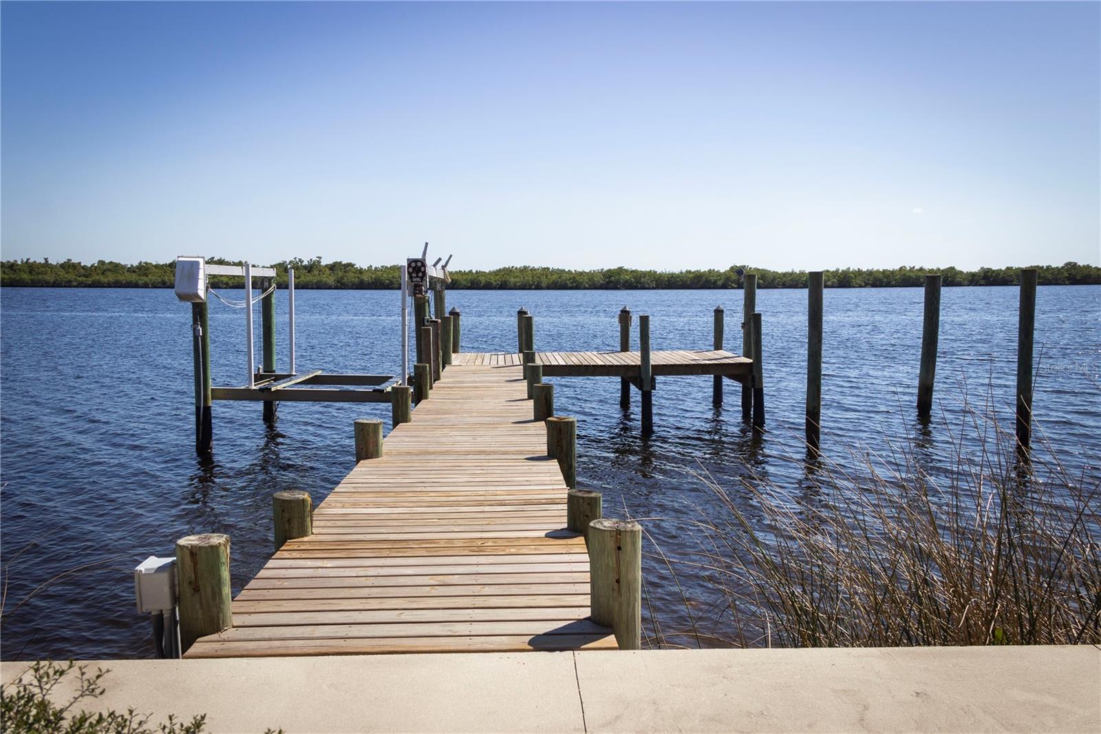 HRBR HEIGHTS - Residential