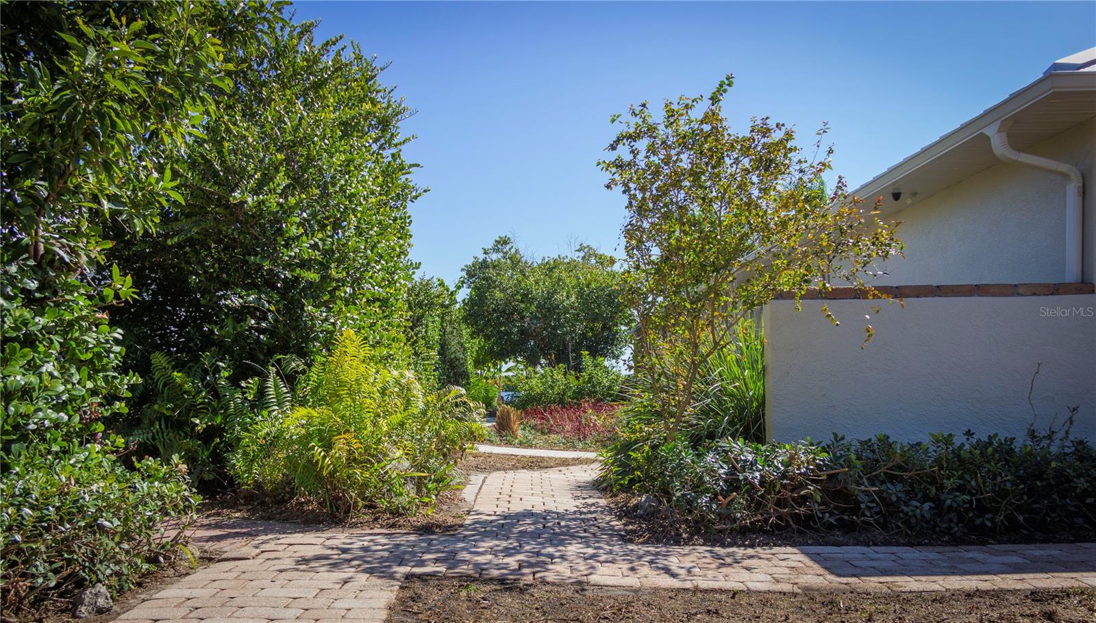 HRBR HEIGHTS - Residential