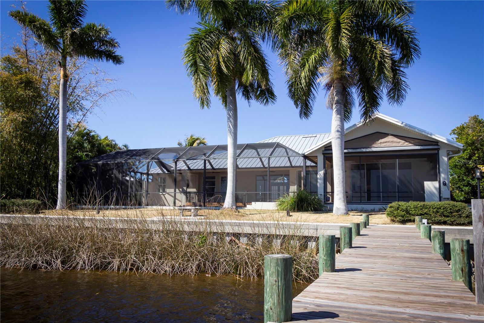 HRBR HEIGHTS - Residential