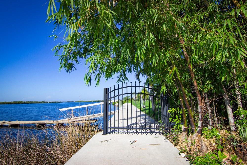 HRBR HEIGHTS - Residential